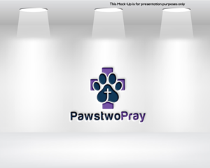 Logo Design by Muina for this project | Design: #36346570