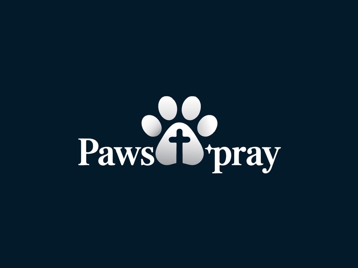 Logo Design by yozdesign for this project | Design #36344347