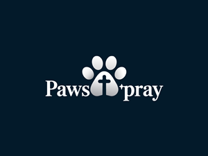 Logo Design by yozdesign for this project | Design: #36344347