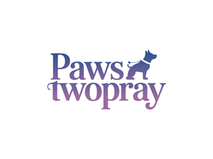 Logo Design by yozdesign for this project | Design: #36344366