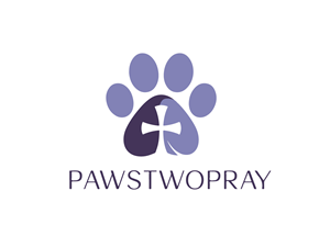 Logo Design by yozdesign for this project | Design: #36344378