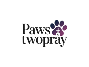 Logo Design by yozdesign for this project | Design: #36344409