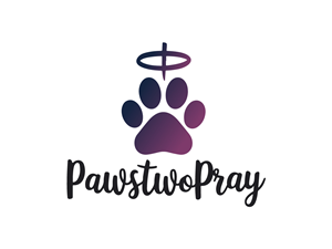 Logo Design by yozdesign for this project | Design: #36344416