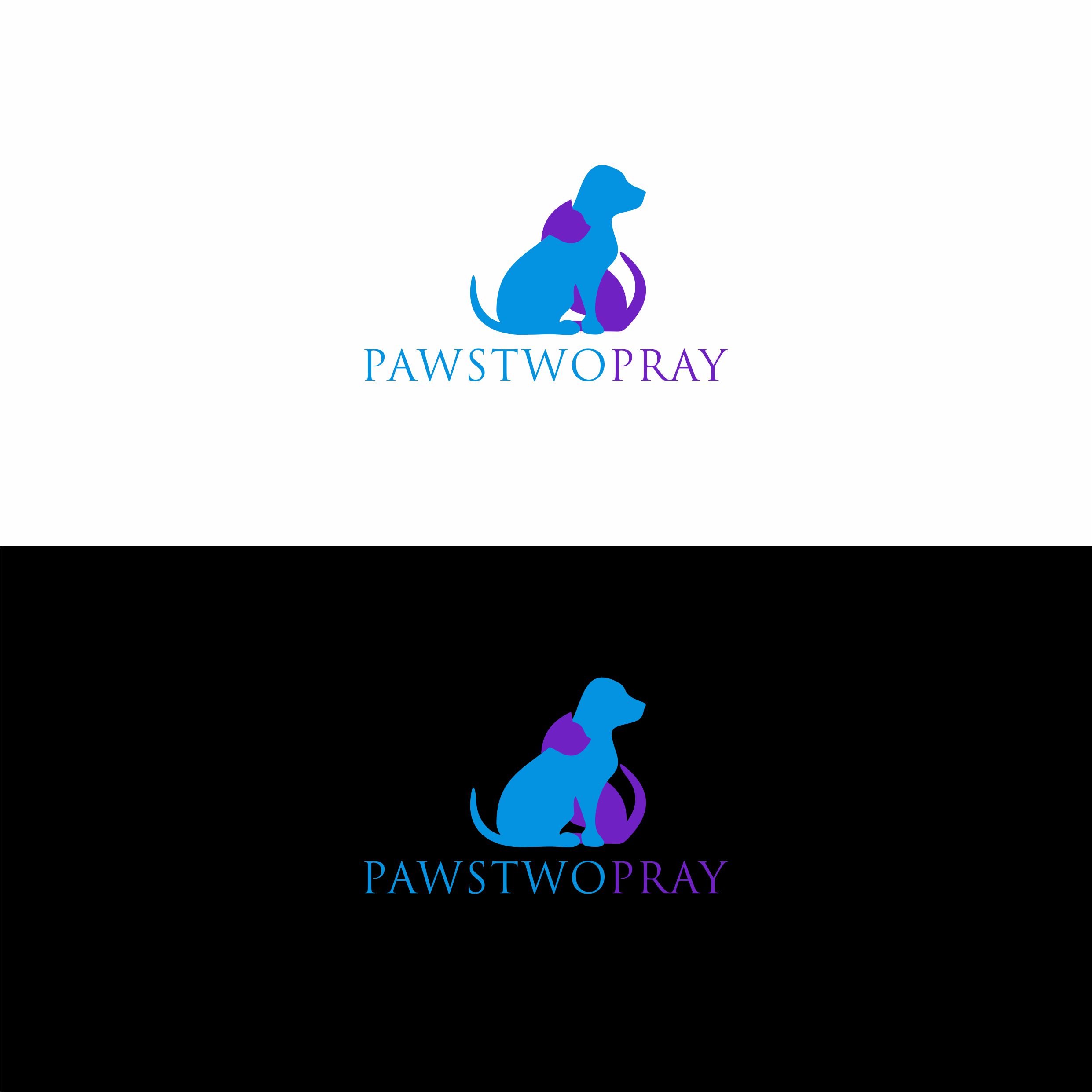 Logo Design by Jeferson HP for this project | Design #36346883