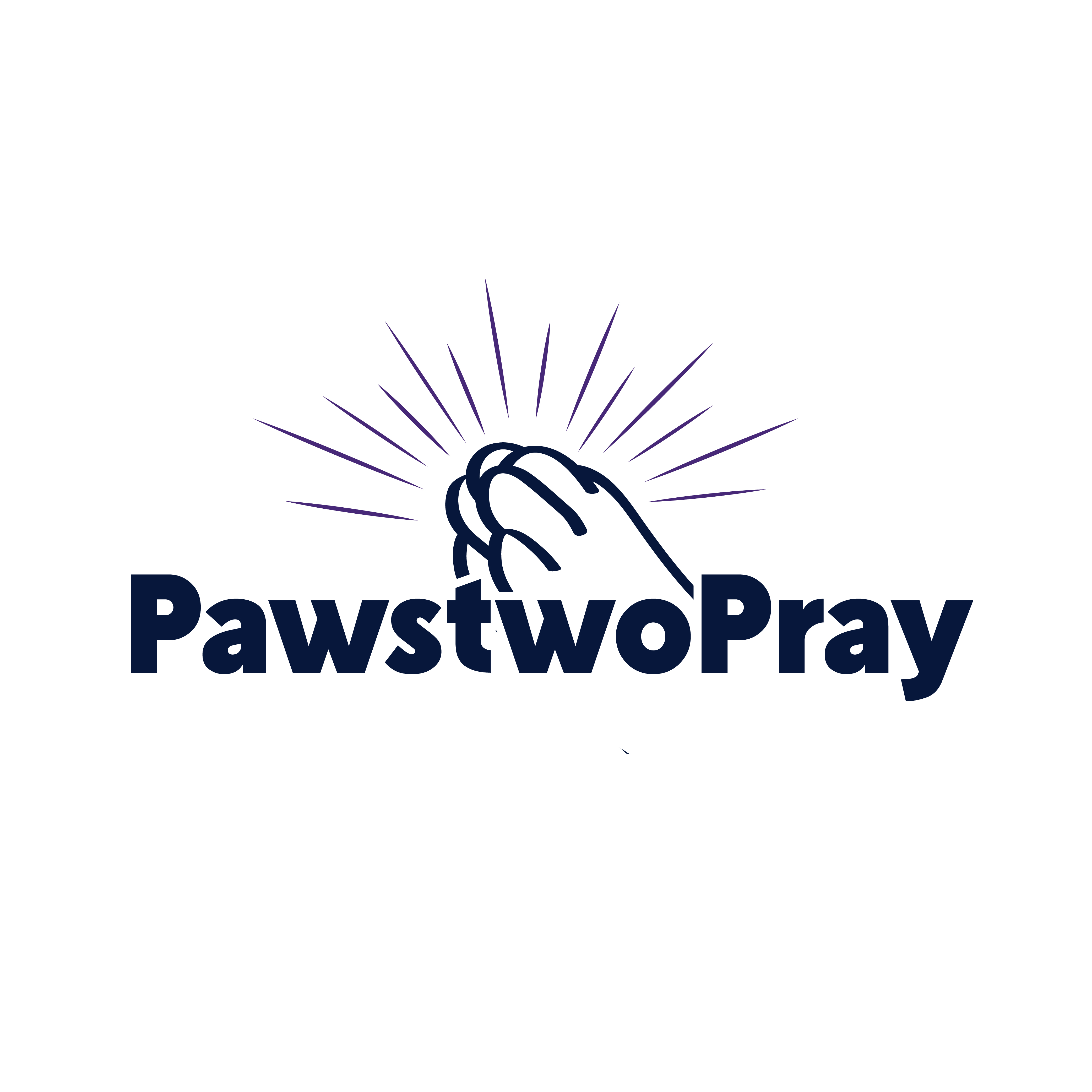 Logo Design by razertron for this project | Design #36414678