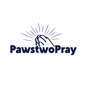 Logo Design by razertron for this project | Design #36414678