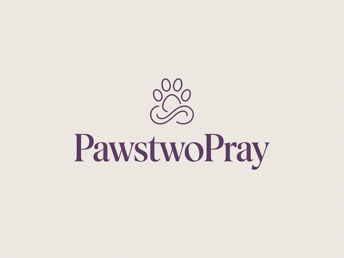 Design de Logo par Mukuuu pour ce projet | Design #36349158