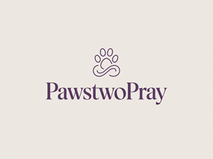 Logo Design by Mukuuu for this project | Design: #36349158