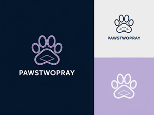 Logo Design by Mukuuu for this project | Design: #36349159