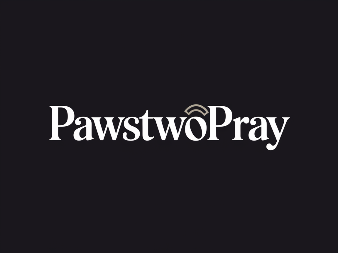 Design de Logo par Mukuuu pour ce projet | Design #36349160