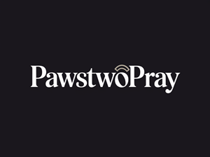 Logo Design by Mukuuu for this project | Design: #36349160