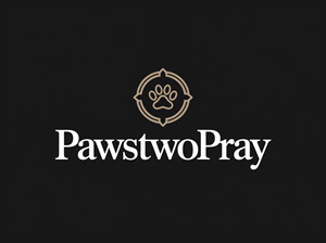 Logo Design by Mukuuu for this project | Design: #36349161