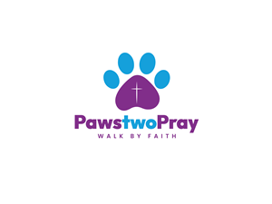 Logo Design by Hasib3509 for this project | Design: #36345528