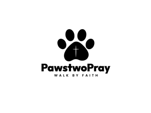 Logo Design by Hasib3509 for this project | Design: #36345531