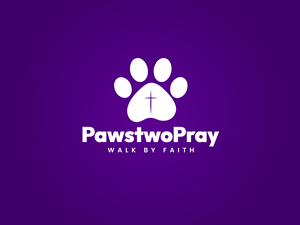 Logo Design by Hasib3509 for this project | Design: #36345533