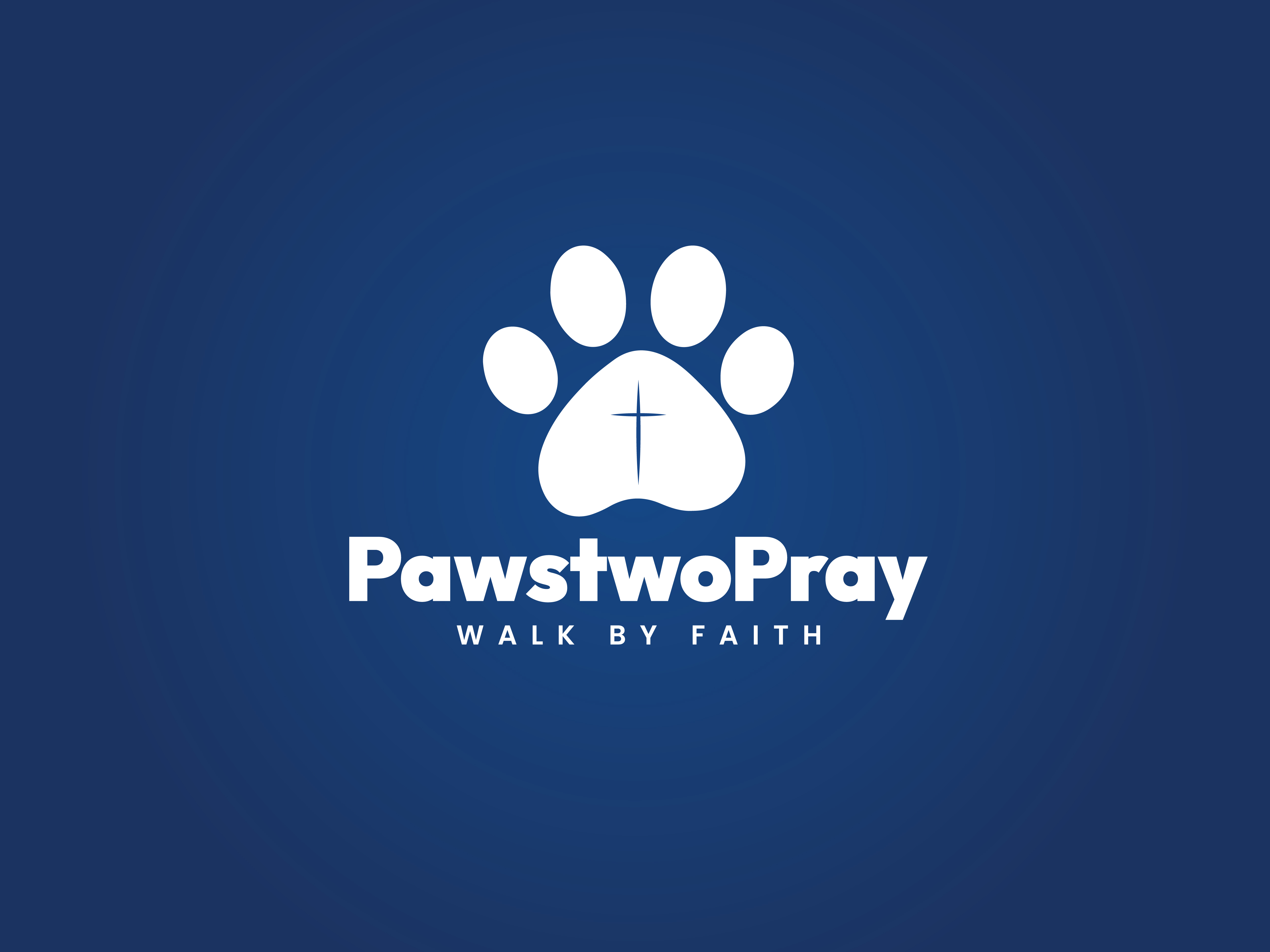 Logo Design by Hasib3509 for this project | Design #36345534