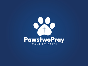 Logo Design by Hasib3509 for this project | Design: #36345534