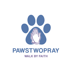 Logo Design by Turz Design for this project | Design: #36344913