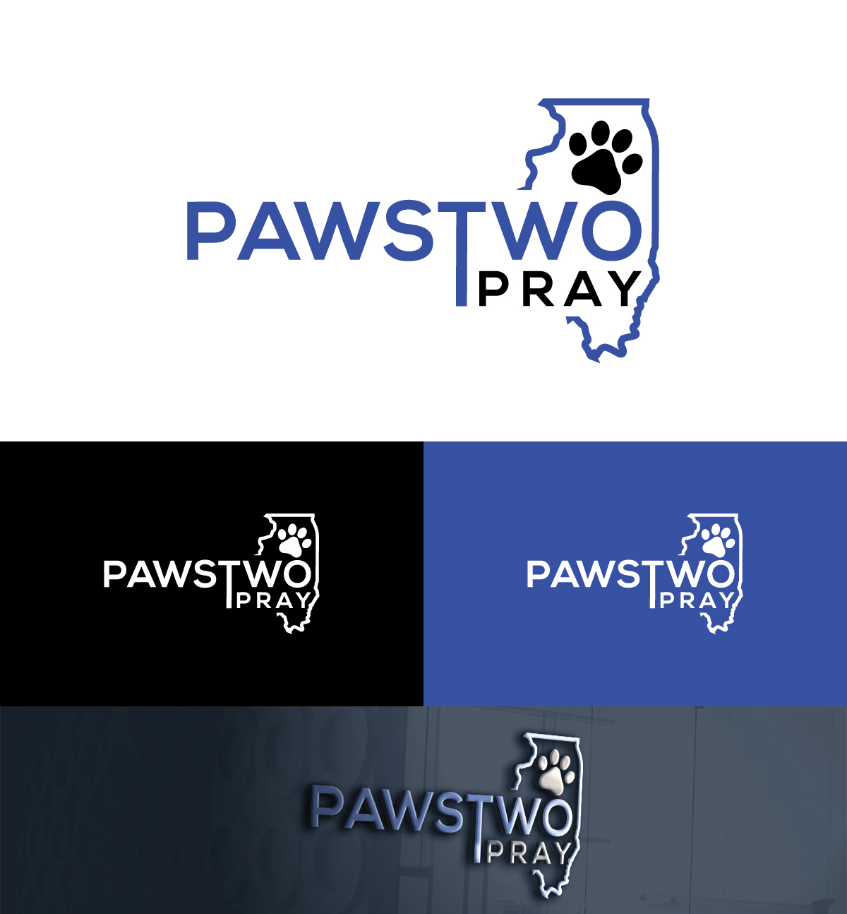 Logo Design by falcon f9 for this project | Design #36355781