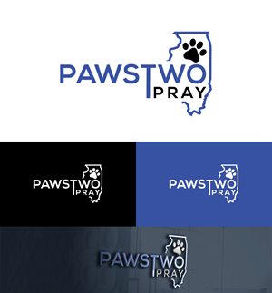 Logo Design by falcon f9 for this project | Design: #36355781