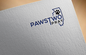 Logo Design by falcon f9 for this project | Design: #36355782