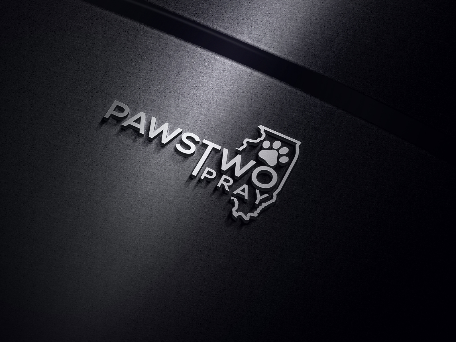 Logo Design by falcon f9 for this project | Design #36355783