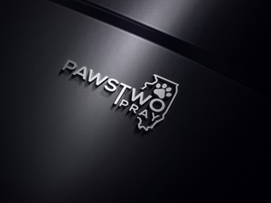 Logo Design by falcon f9 for this project | Design: #36355783