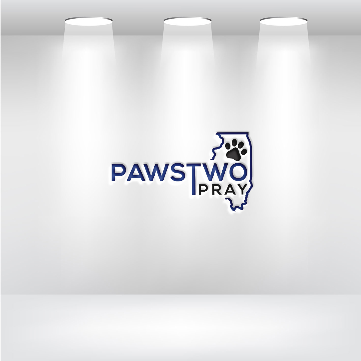 Logo Design by falcon f9 for this project | Design #36355815