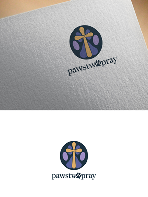 Logo Design by Olivia Marie Smith for this project | Design: #36390107