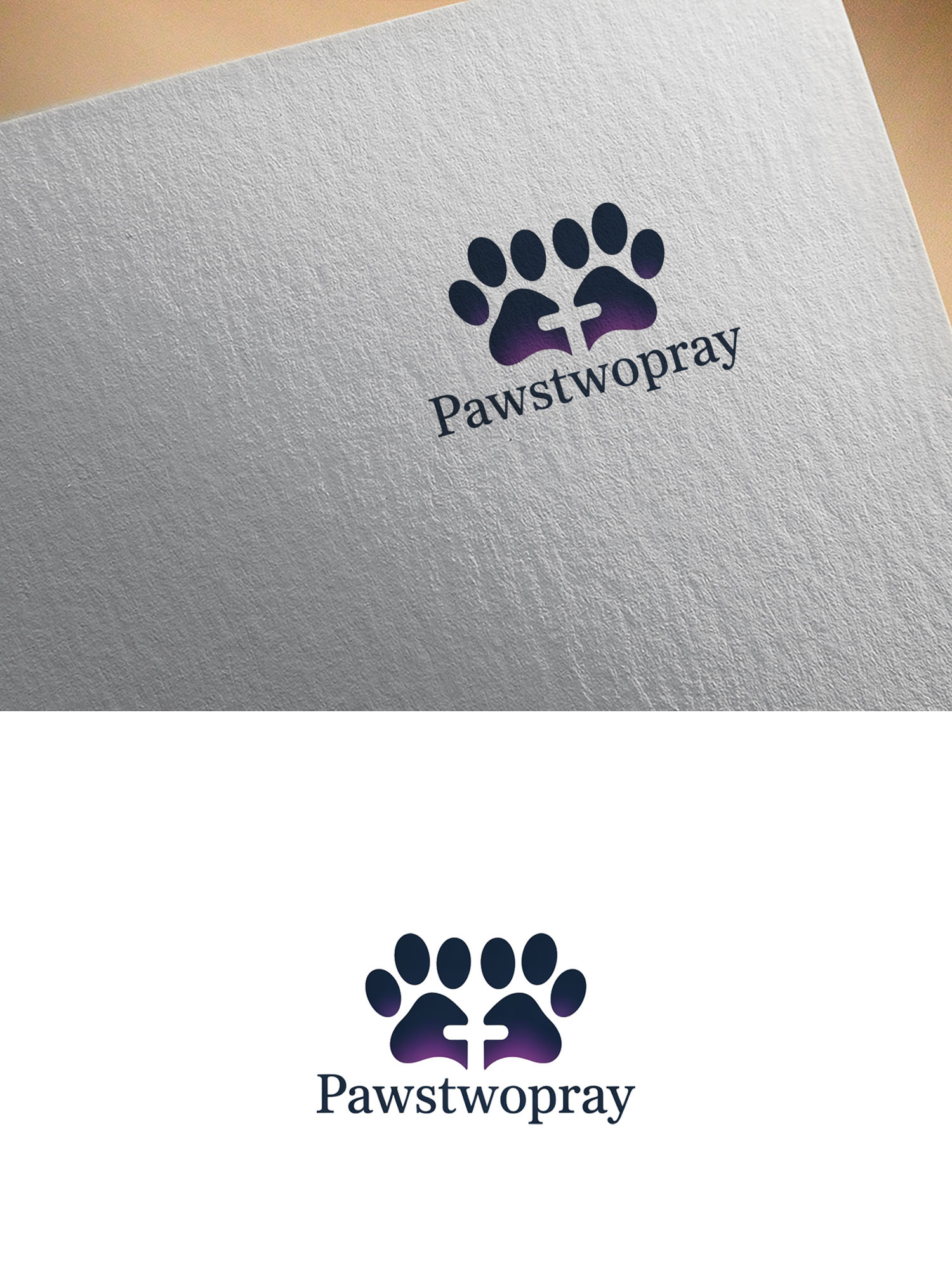 Logo Design by Olivia Marie Smith for this project | Design #36390109