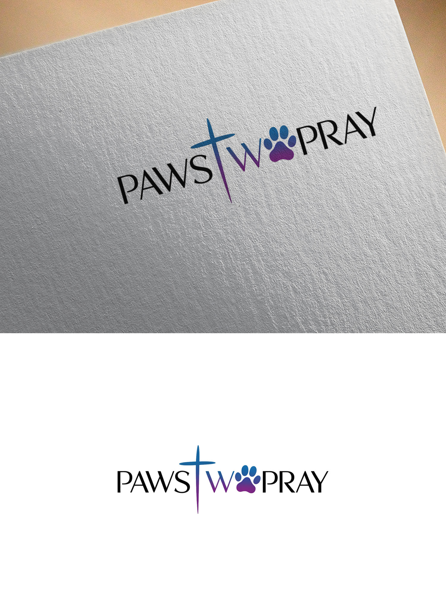 Logo Design by Olivia Marie Smith for this project | Design #36390110