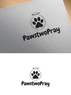 Logo Design by Olivia Marie Smith for this project | Design: #36394021