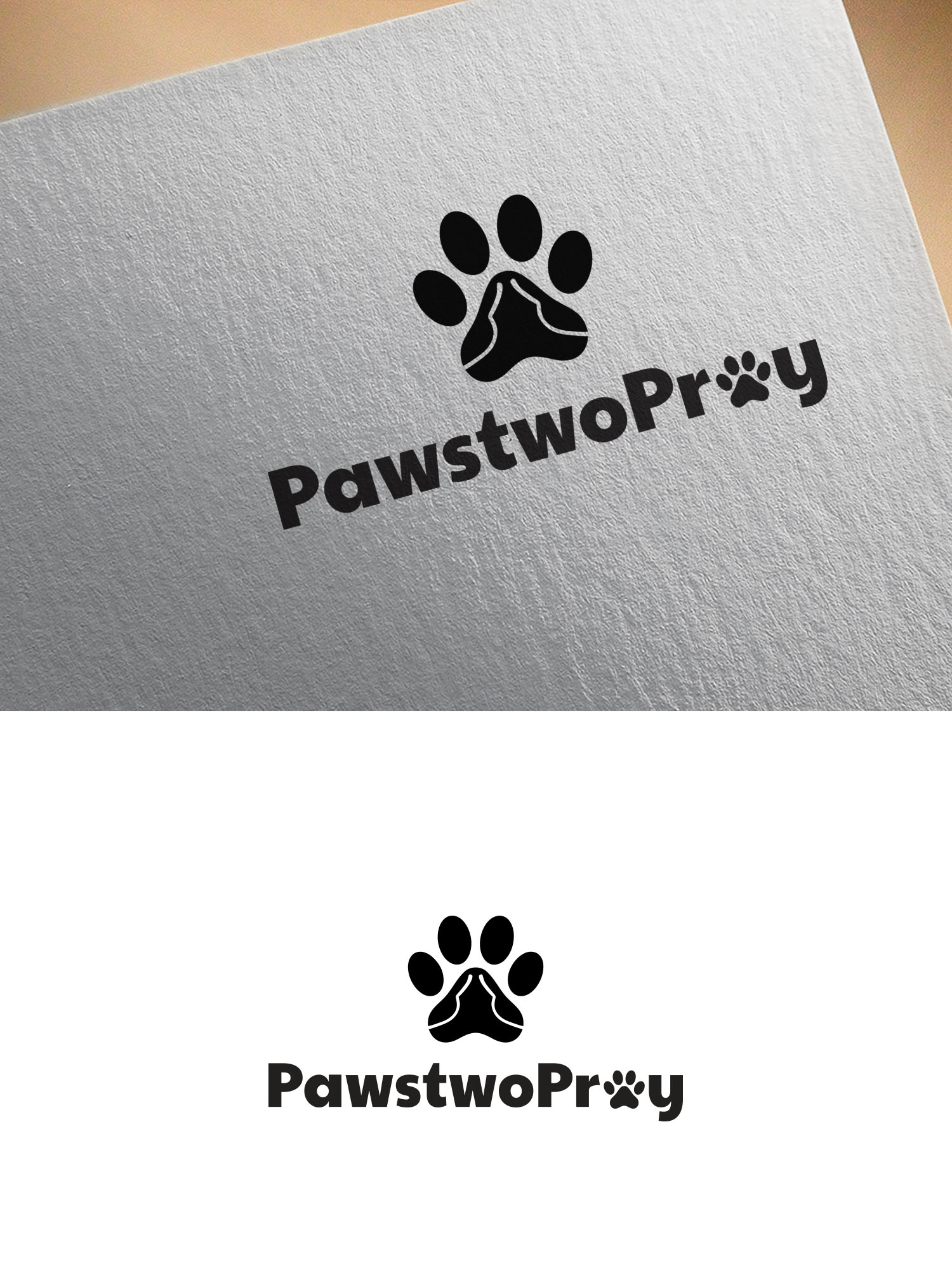 Logo Design by Olivia Marie Smith for this project | Design #36394022