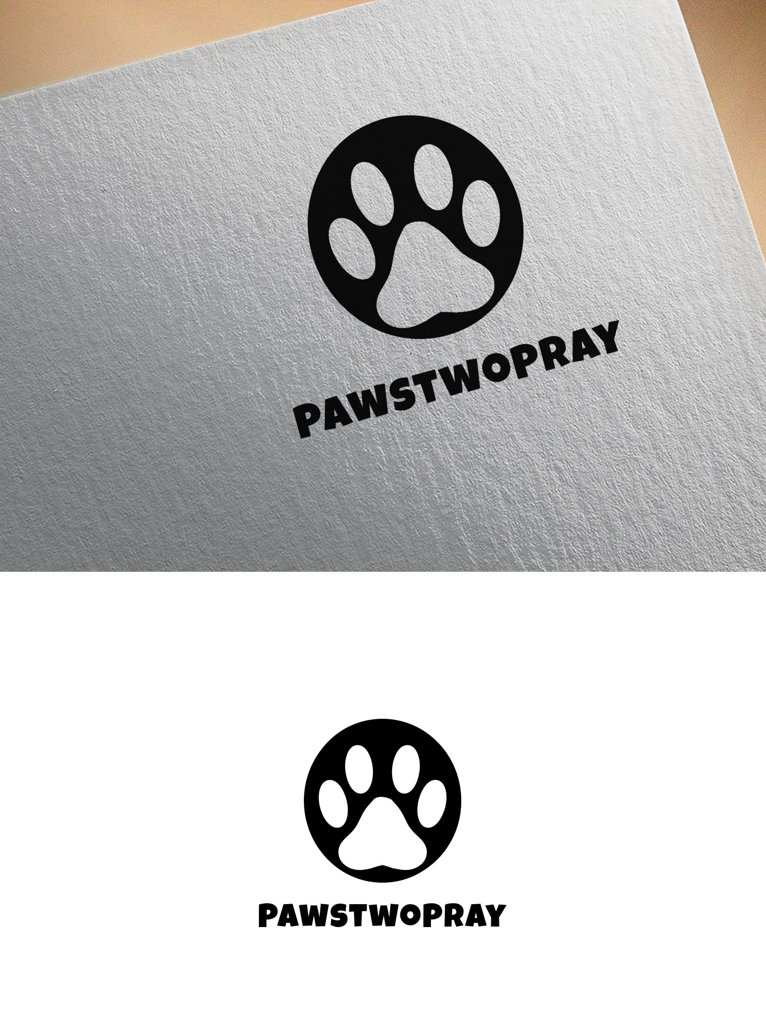 Logo Design by Olivia Marie Smith for this project | Design #36394023