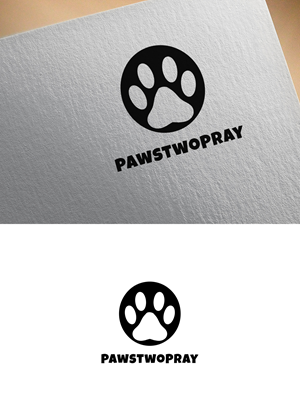 Logo Design by Olivia Marie Smith for this project | Design: #36394023