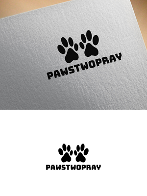 Logo Design by Olivia Marie Smith for this project | Design: #36394117