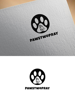 Logo Design by Olivia Marie Smith for this project | Design: #36401135