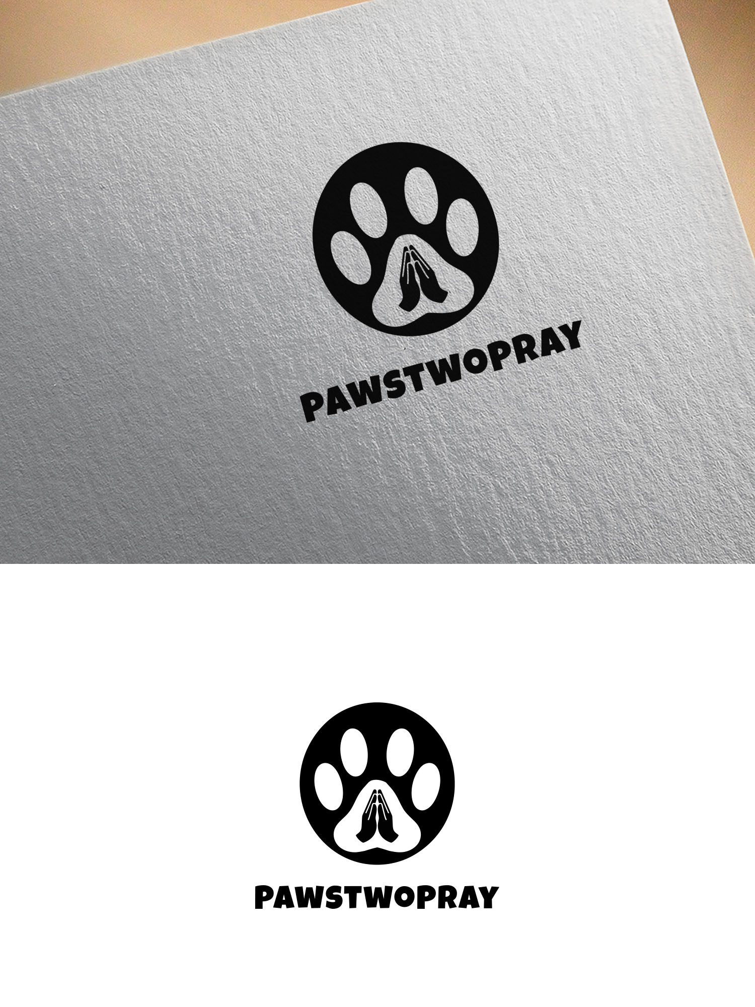 Logo Design by Olivia Marie Smith for this project | Design #36401136