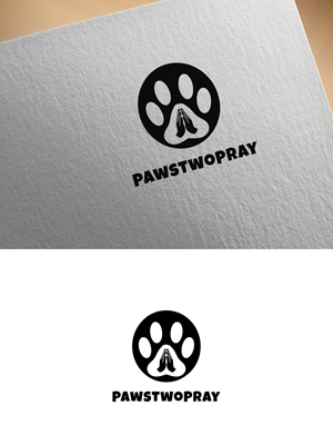 Logo Design by Olivia Marie Smith for this project | Design: #36401136