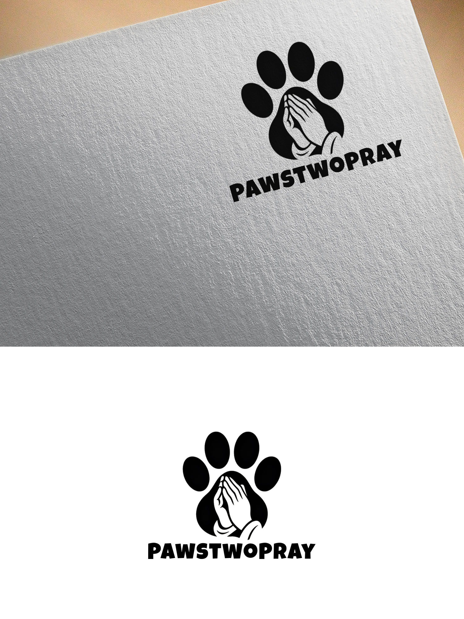Logo Design by Olivia Marie Smith for this project | Design #36401137