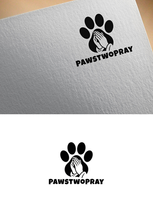 Logo Design by Olivia Marie Smith for this project | Design: #36401137