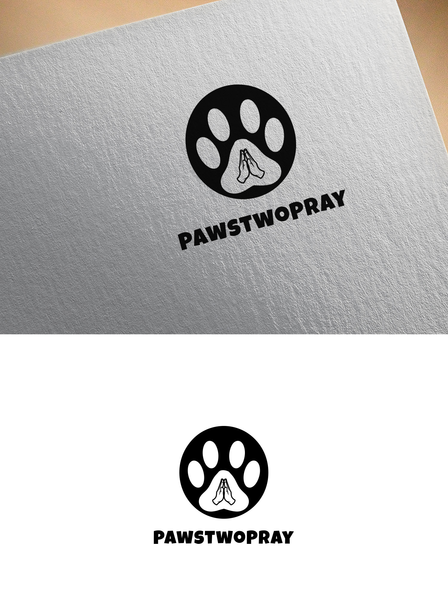 Logo Design by Olivia Marie Smith for this project | Design #36401138