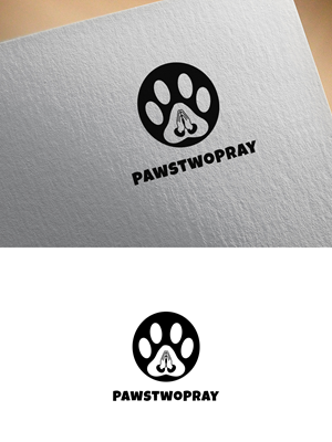 Logo Design by Olivia Marie Smith for this project | Design: #36401139