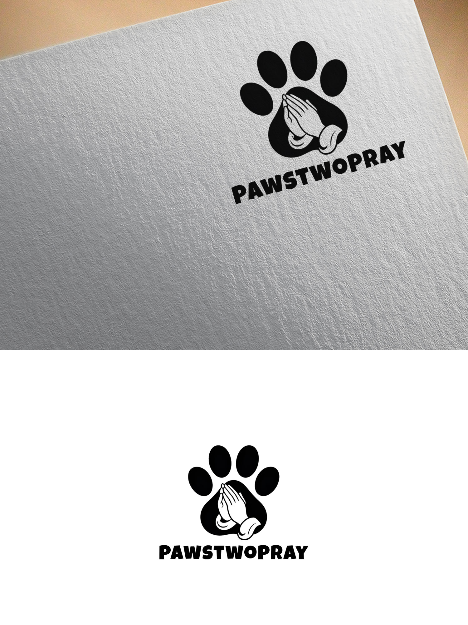 Logo Design by Olivia Marie Smith for this project | Design #36401141