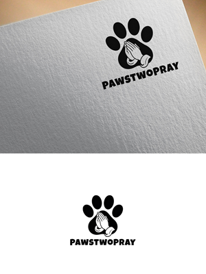 Logo Design by Olivia Marie Smith for this project | Design: #36401141
