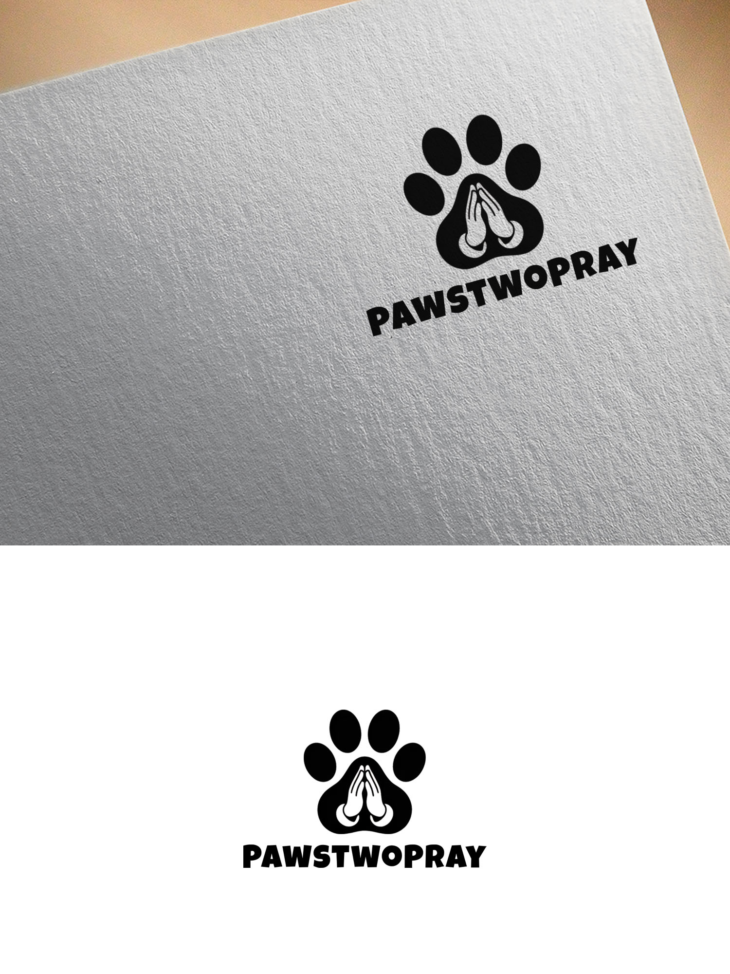 Logo Design by Olivia Marie Smith for this project | Design #36401142
