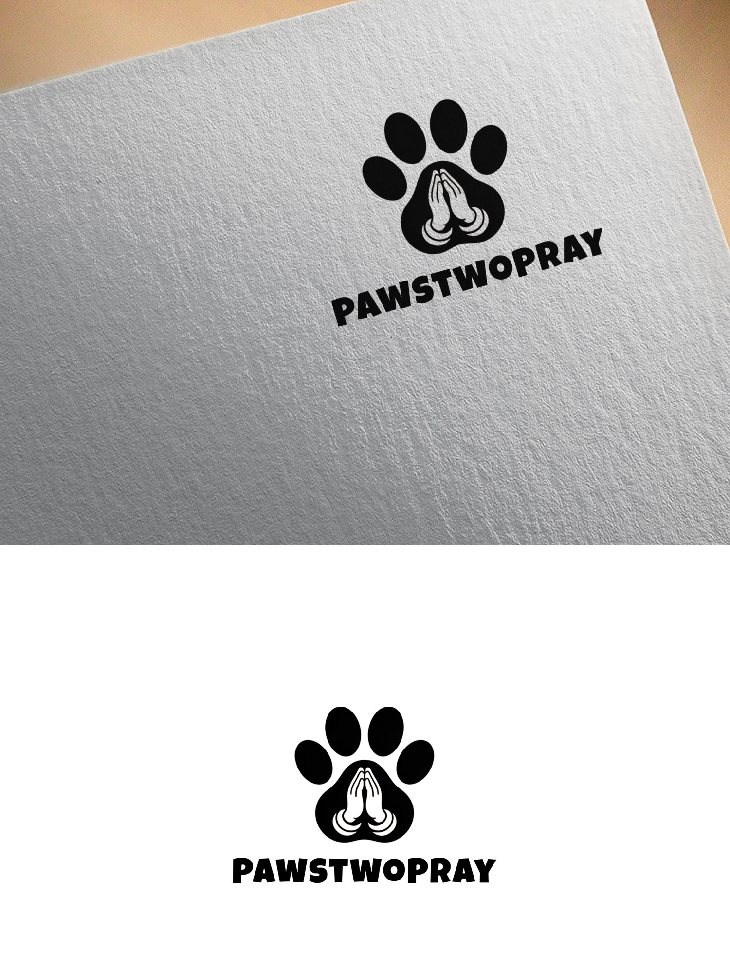 Logo Design by Olivia Marie Smith for this project | Design #36401143