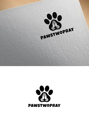 Logo Design by Olivia Marie Smith for this project | Design: #36401143
