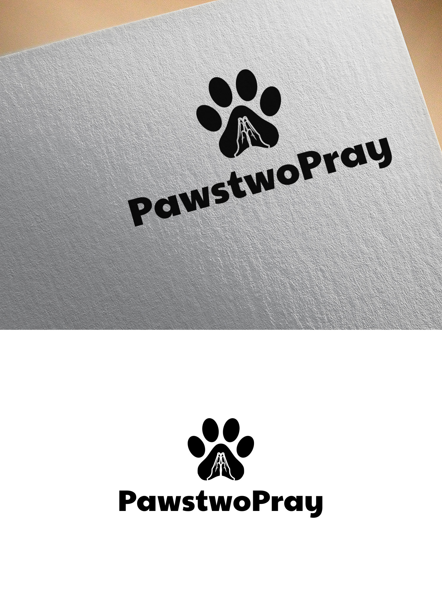 Logo Design by Olivia Marie Smith for this project | Design #36401221