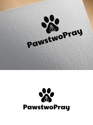 Logo Design by Olivia Marie Smith for this project | Design: #36401223